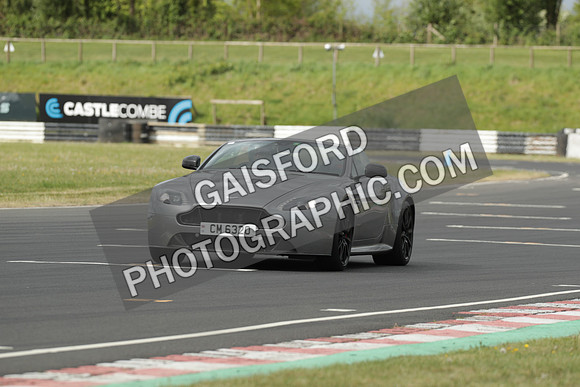 ASTON 0249