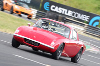 LOTUS 0436