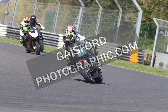 BIKES 1250