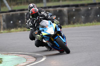 BIKES 0931