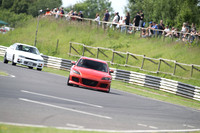 JDM 0452