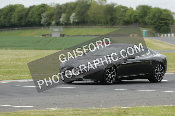 ASTON 0197
