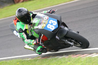 CC BIKE TD 1181