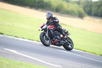 BIKES 1303