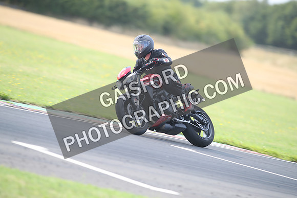 BIKES 1303