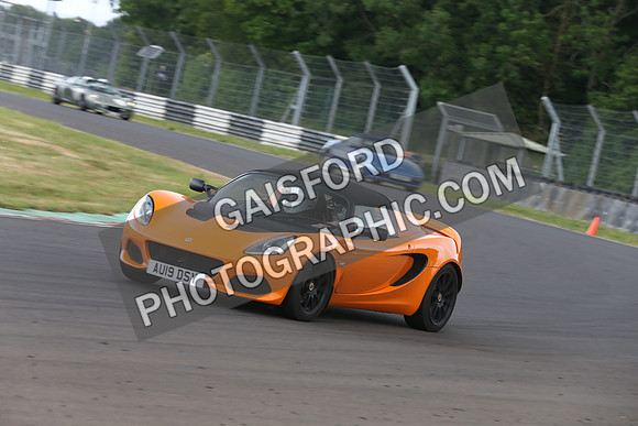 LOTUS 0127