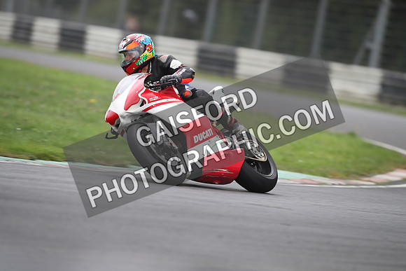 BIKES 1300