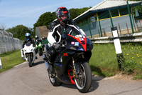 BIKES 0021