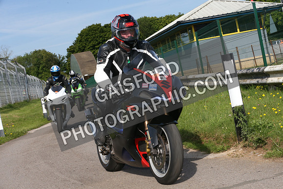 BIKES 0021