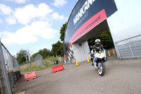 BIKES 0095