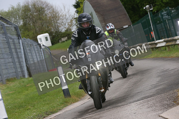 BIKES 0113