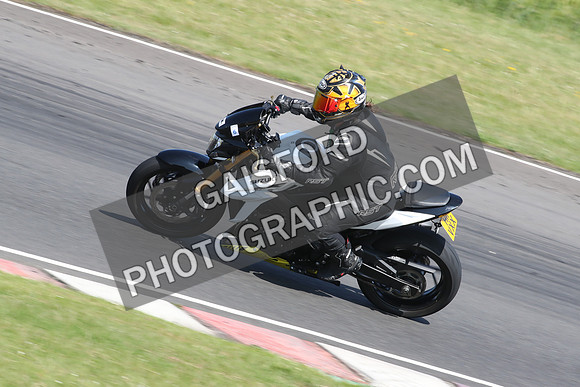 BIKES 2404