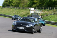 Aston Martin 0373