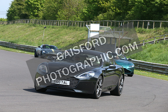 Aston Martin 0373
