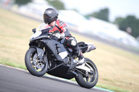 BIKES 0147
