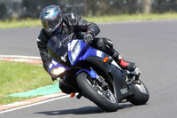 BIKES 0687