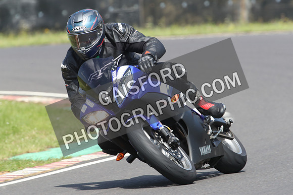 BIKES 0687