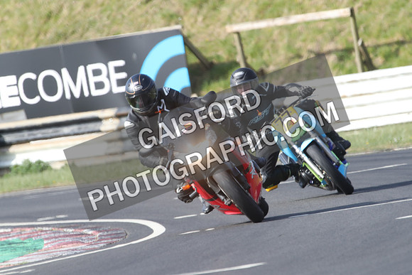 BIKES 0290