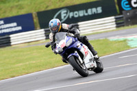 BIKES 0223