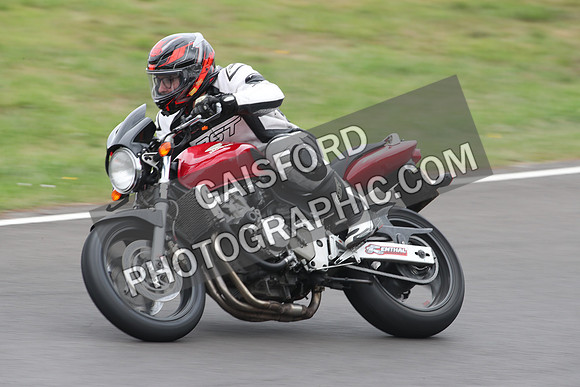 BIKES 1082