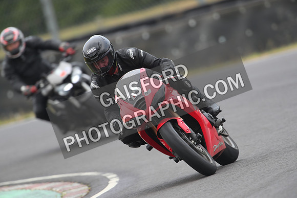 BIKES 0669