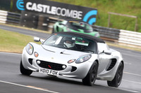 LOTUS 0218