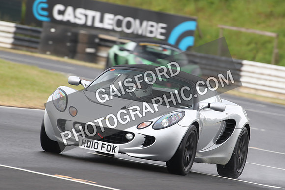 LOTUS 0218