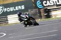 BIKES 0278