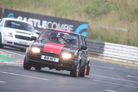 RS COMBE 0626