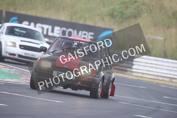 RS COMBE 0626