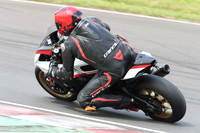 CC BIKE TD 0712