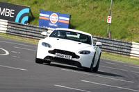 Aston Martin 0517