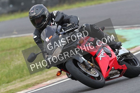 BIKES 0812
