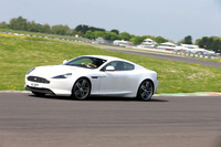 Aston Martin 0066