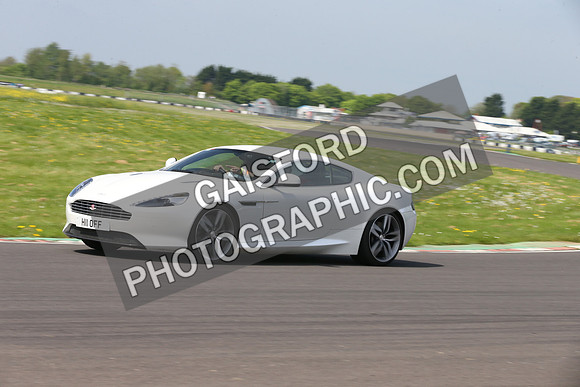 Aston Martin 0066