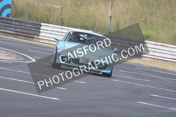 RS COMBE 0778