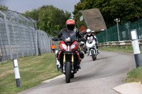 BIKES 0168