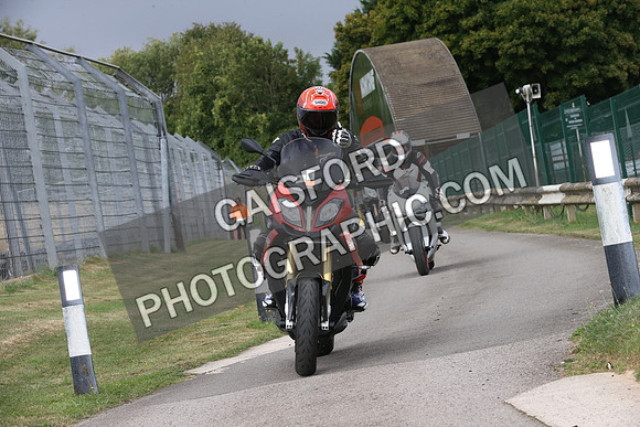 BIKES 0168