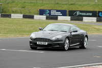 ASTON 0368
