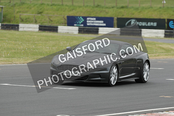 ASTON 0368