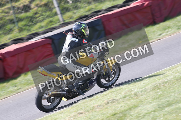 BIKES 1596