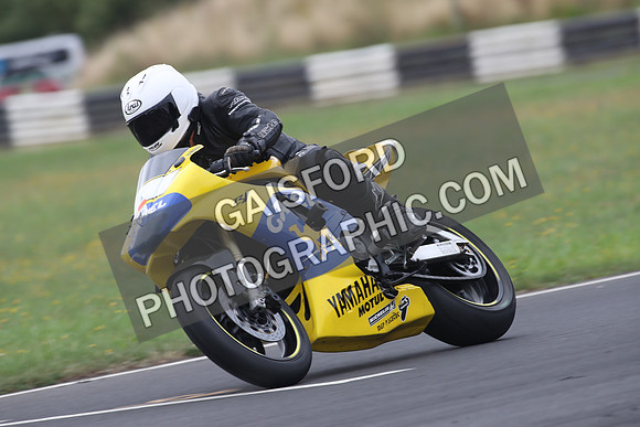 BIKES 0269