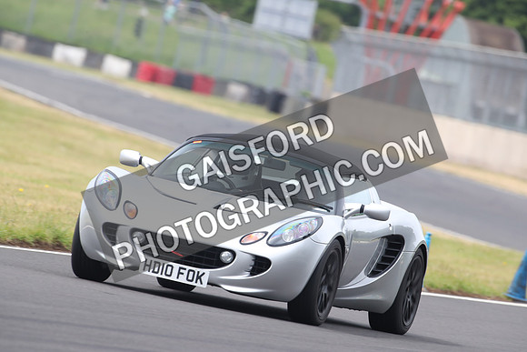 LOTUS 0897