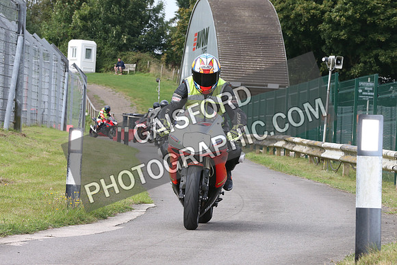 Fowlers 0242