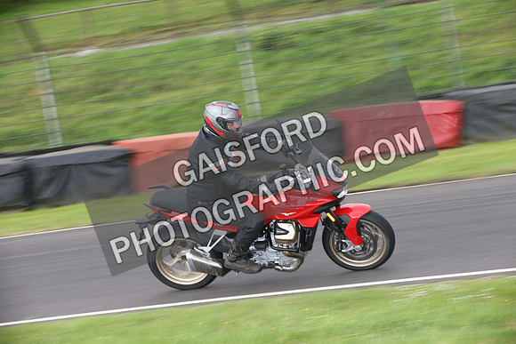 BIKES 2284
