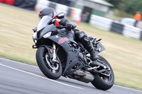 BIKES 0415