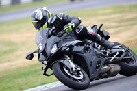 BIKES 0614