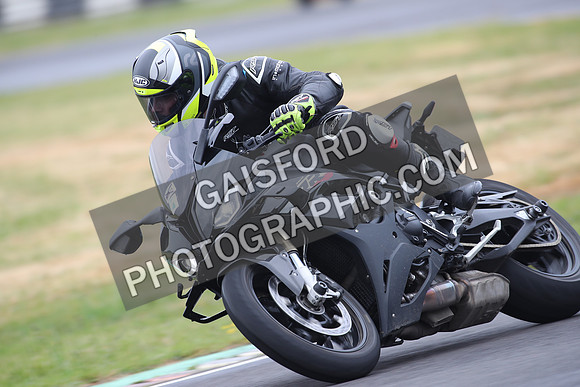 BIKES 0614