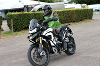 Mercury 0129