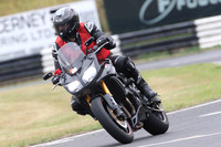 BIKES 0367